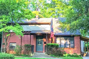 1303 Saddleback Rd, Pikesville, MD 21208 - Photo 1