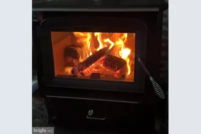 1303 Saddleback Road, Pikesville, MD 21208 - Photo 11