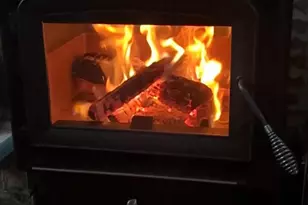 1303 Saddleback Rd, Pikesville, MD 21208 - Photo 11