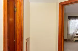 4100 Black Rock Rd, Upperco, MD 21155 - Photo 25