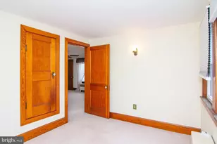 4100 Black Rock Rd, Upperco, MD 21155 - Photo 29