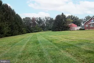 4100 Black Rock Rd, Upperco, MD 21155 - Photo 43