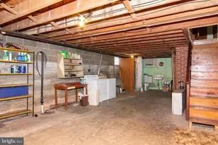 4100 Black Rock Rd, Upperco, MD 21155 - Photo 35