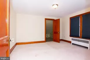 4100 Black Rock Rd, Upperco, MD 21155 - Photo 33