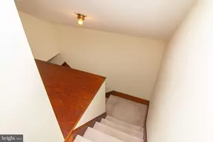 4100 Black Rock Rd, Upperco, MD 21155 - Photo 23