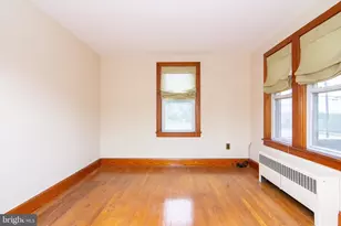 4100 Black Rock Rd, Upperco, MD 21155 - Photo 7