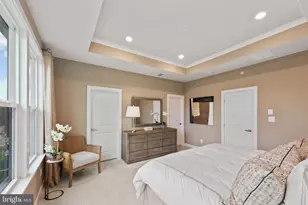 244 Hickory Holw Ct, Cockeysville, MD 21030 - Photo 21