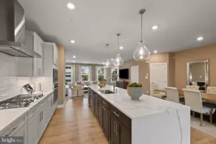 244 Hickory Holw Ct, Cockeysville, MD 21030 - Photo 7