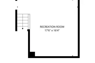 244 Hickory Holw Ct, Cockeysville, MD 21030 - Photo 29