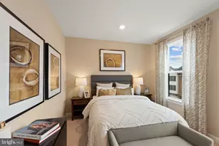 244 Hickory Holw Ct, Cockeysville, MD 21030 - Photo 11