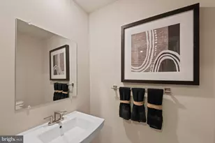 244 Hickory Holw Ct, Cockeysville, MD 21030 - Photo 5