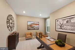 244 Hickory Holw Ct, Cockeysville, MD 21030 - Photo 13