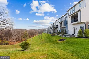 244 Hickory Holw Ct, Cockeysville, MD 21030 - Photo 27