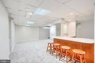 9018 Gardenia Rd, Baltimore, MD 21236 - Photo 37