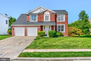 9018 Gardenia Rd, Baltimore, MD 21236 - Photo 1