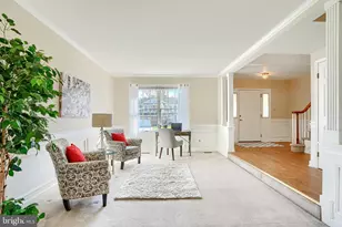 9018 Gardenia Rd, Baltimore, MD 21236 - Photo 3