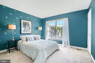 9018 Gardenia Rd, Baltimore, MD 21236 - Photo 29