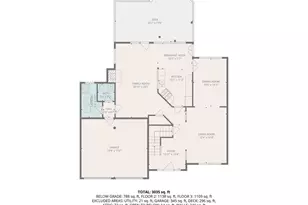 9018 Gardenia Rd, Baltimore, MD 21236 - Photo 45