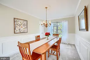 9018 Gardenia Rd, Baltimore, MD 21236 - Photo 5