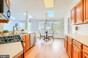 9018 Gardenia Rd, Baltimore, MD 21236 - Photo 9