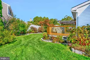 9018 Gardenia Rd, Baltimore, MD 21236 - Photo 43