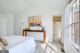 9018 Gardenia Rd, Baltimore, MD 21236 - Photo 21