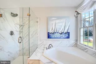 9018 Gardenia Rd, Baltimore, MD 21236 - Photo 27