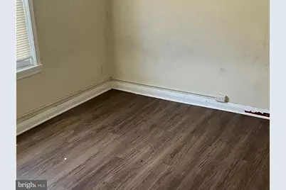 7525 Lange Street, Baltimore, MD 21224 - Photo 9