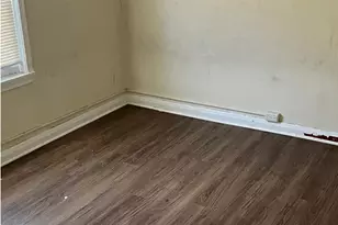 7525 Lange St, Baltimore, MD 21224 - Photo 9