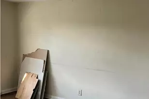 7525 Lange St, Baltimore, MD 21224 - Photo 7