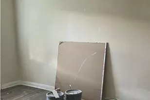 7525 Lange St, Baltimore, MD 21224 - Photo 3