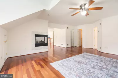 5 Fox Field Court, Reisterstown, MD 21136 - Photo 25