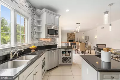 5 Fox Field Court, Reisterstown, MD 21136 - Photo 11