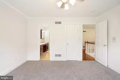5 Fox Field Court, Reisterstown, MD 21136 - Photo 35