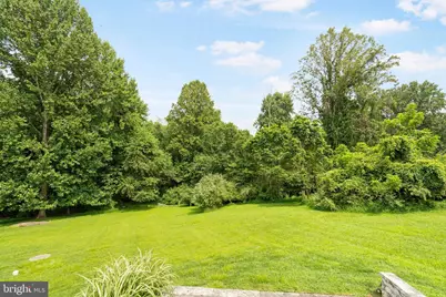 5 Fox Field Court, Reisterstown, MD 21136 - Photo 53