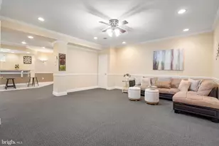 5 Fox Field Ct, Reisterstown, MD 21136 - Photo 39