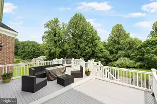 5 Fox Field Ct, Reisterstown, MD 21136 - Photo 47