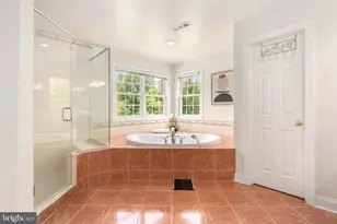 5 Fox Field Ct, Reisterstown, MD 21136 - Photo 27