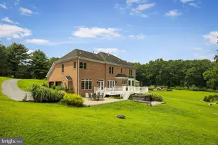 5 Fox Field Ct, Reisterstown, MD 21136 - Photo 51