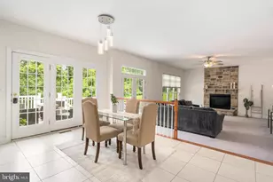 5 Fox Field Ct, Reisterstown, MD 21136 - Photo 17