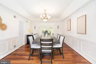 5 Fox Field Ct, Reisterstown, MD 21136 - Photo 7