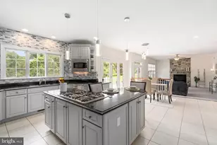 5 Fox Field Ct, Reisterstown, MD 21136 - Photo 9