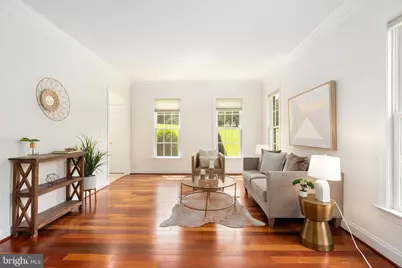 5 Fox Field Court, Reisterstown, MD 21136 - Photo 5