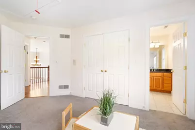 5 Fox Field Court, Reisterstown, MD 21136 - Photo 29
