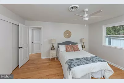 9508 Buckhorn Road, Baltimore, MD 21234 - Photo 19