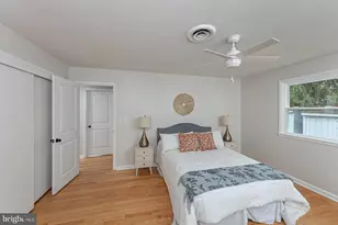 9508 Buckhorn Rd, Baltimore, MD 21234 - Photo 19