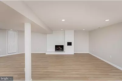 9508 Buckhorn Road, Baltimore, MD 21234 - Photo 23