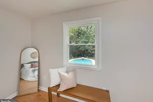 9508 Buckhorn Rd, Baltimore, MD 21234 - Photo 21