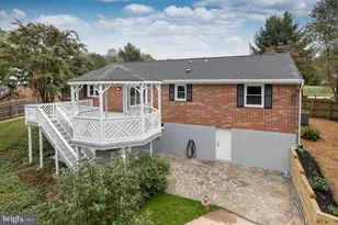 9508 Buckhorn Rd, Baltimore, MD 21234 - Photo 35