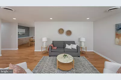 9508 Buckhorn Road, Baltimore, MD 21234 - Photo 15